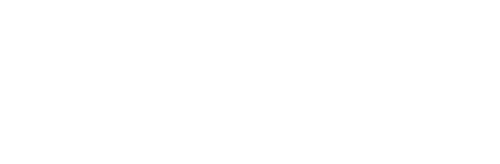Fethiye Tatil Paketi